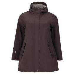 Veste de pluie Aleia