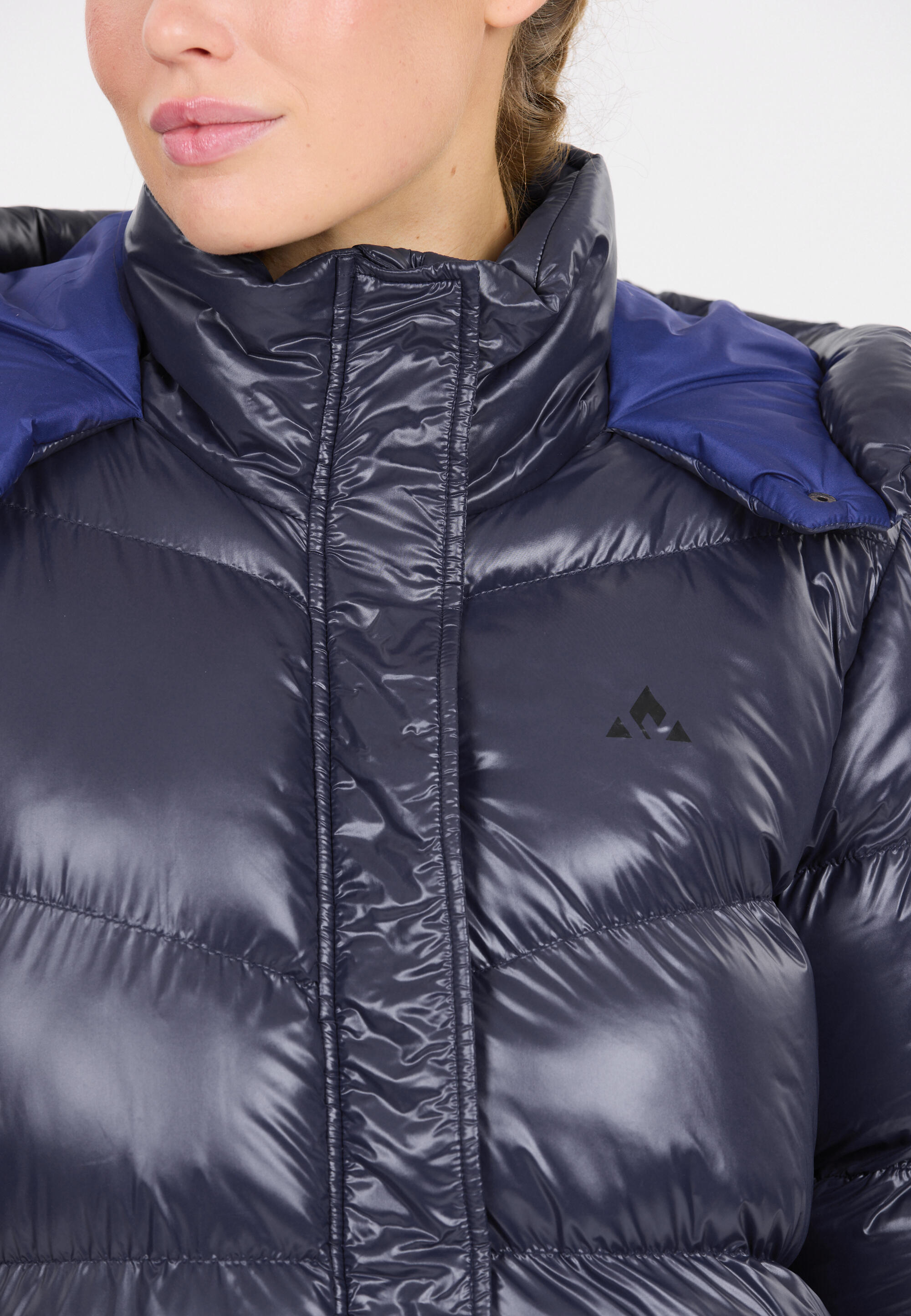 Veste polaire Lakewood 3/15