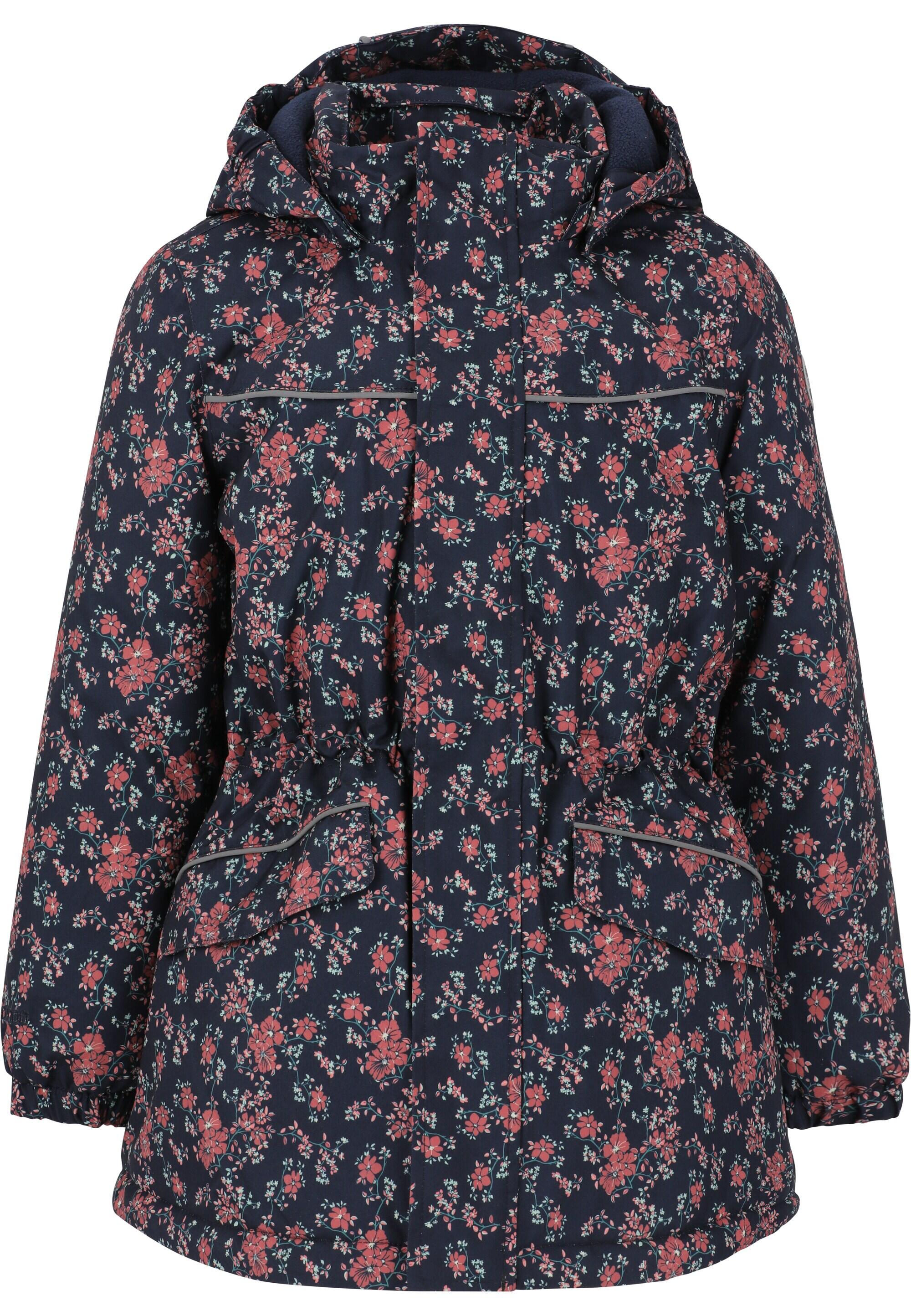 ZIGZAG Jacke Angelina