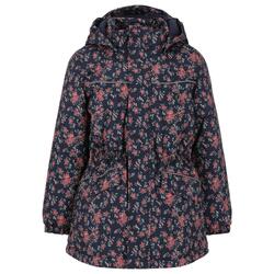 Veste de parka Angelina