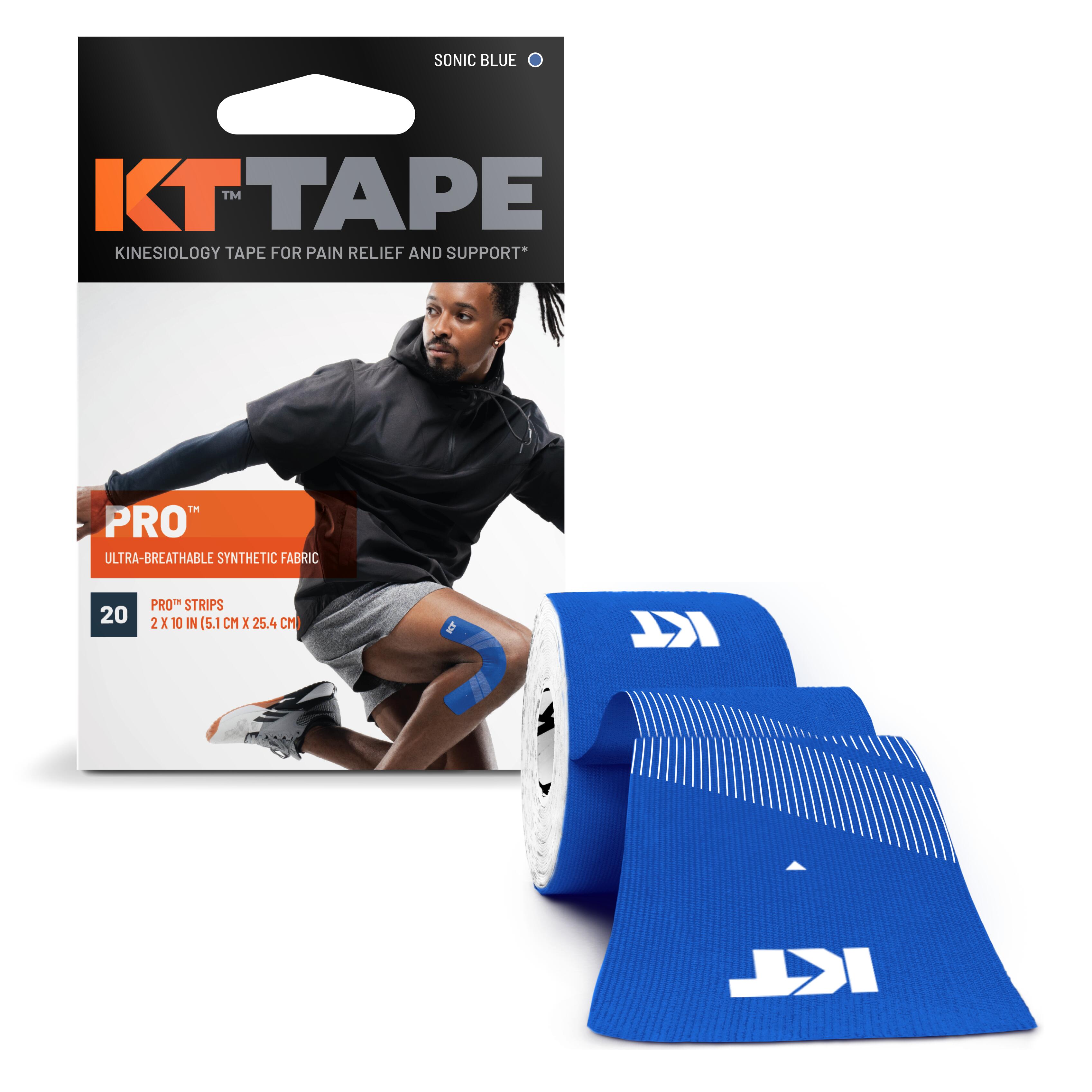 hide_hide23  KTテープ kt-tape-pro-sonic-blue-kt-tape