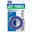 Overgrip Yonex Super Grap AC102EX, set 3 bucati, culoare mov