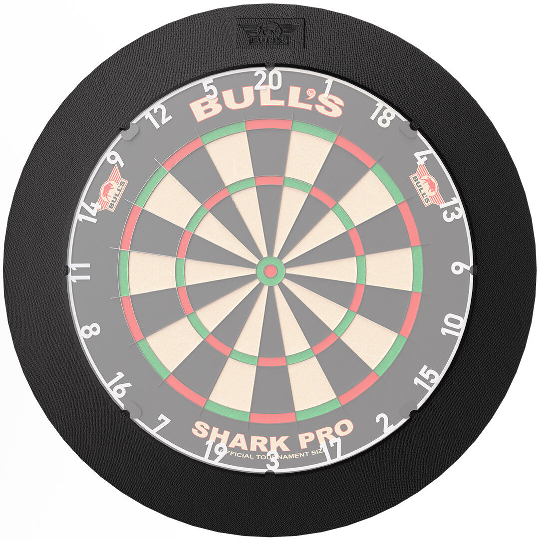 Bull's Lumo Surround Light System 7/7