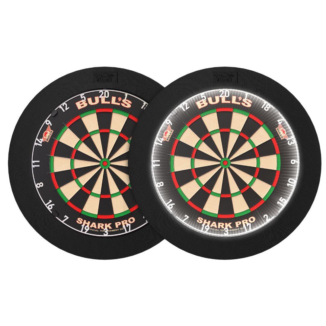 Bull's Lumo Surround Light System 5/7