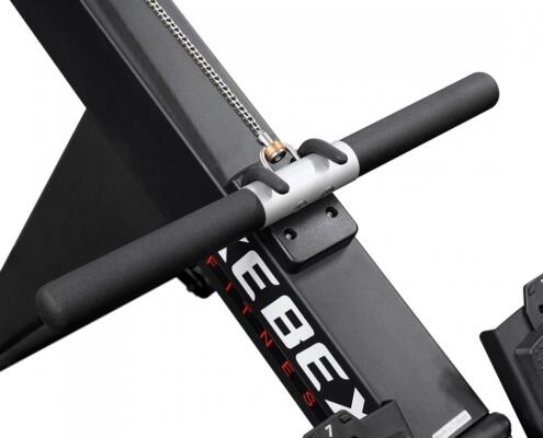 REMO AIR ROWER 2.0 - XEBEX AR-2 3/4