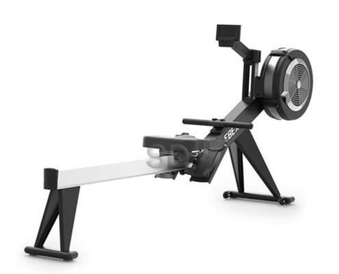 XEBEX FITNESS picture