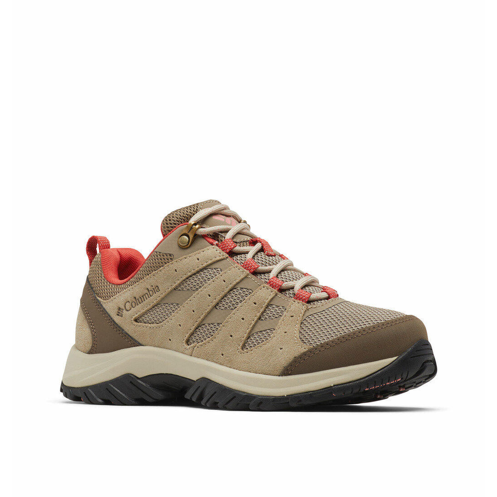 Buty trekkingowe damskie Columbia Redmond III