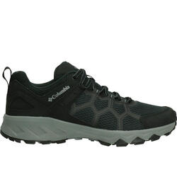 Chaussures homme Columbia Marche Peakfreak II noir