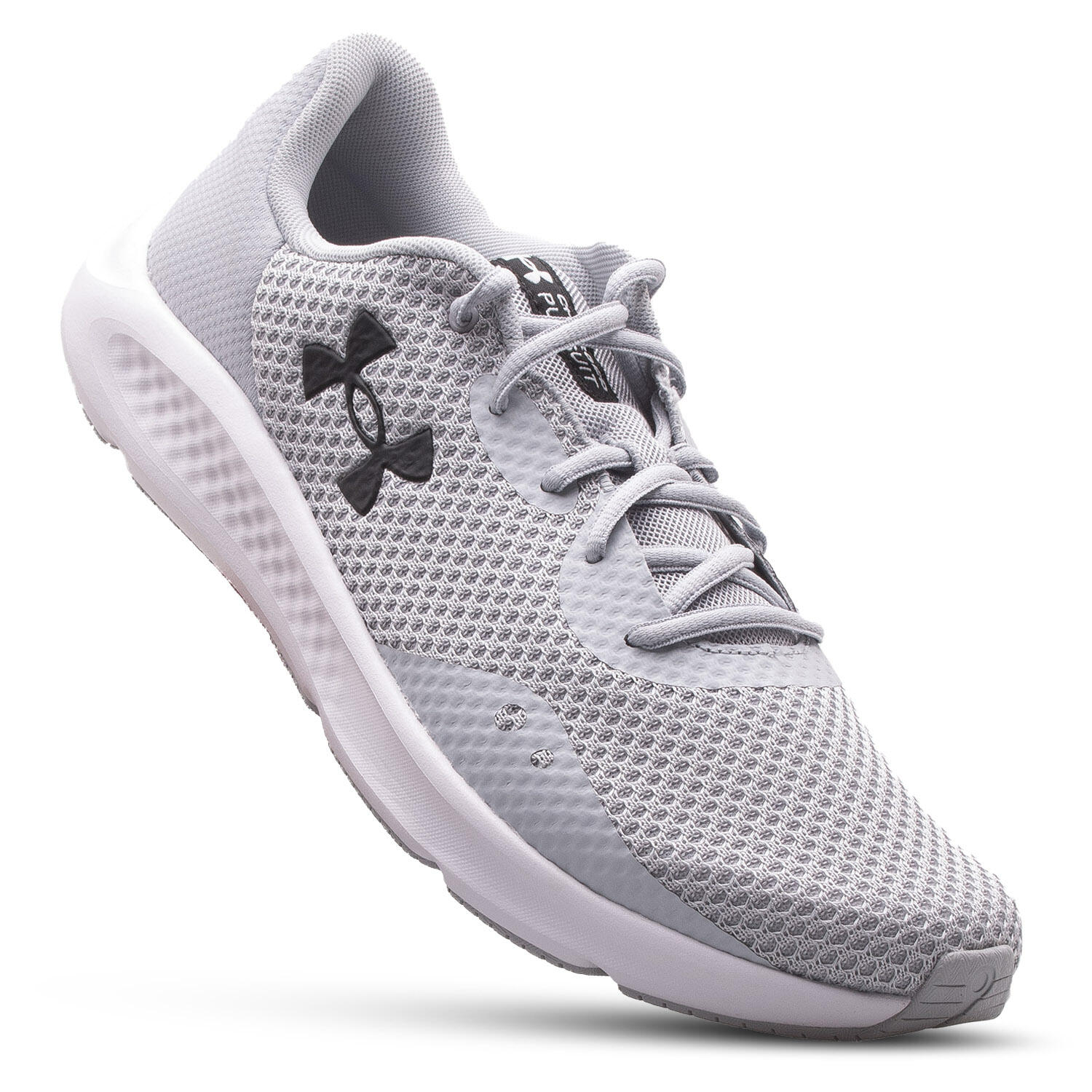 UNDER ARMOUR picture