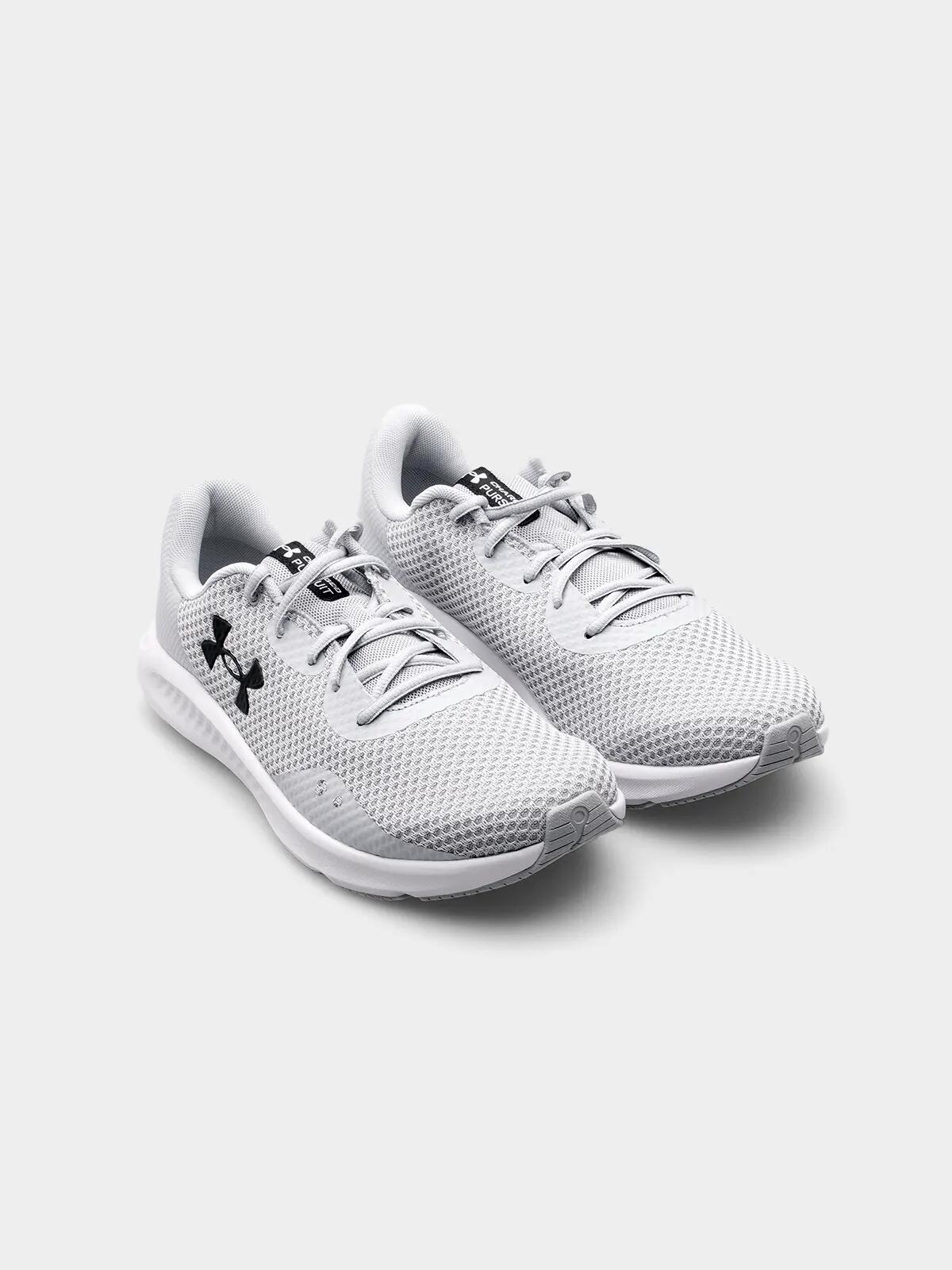 Scarpe Under armour modello 3024878-104 per donne 5/7
