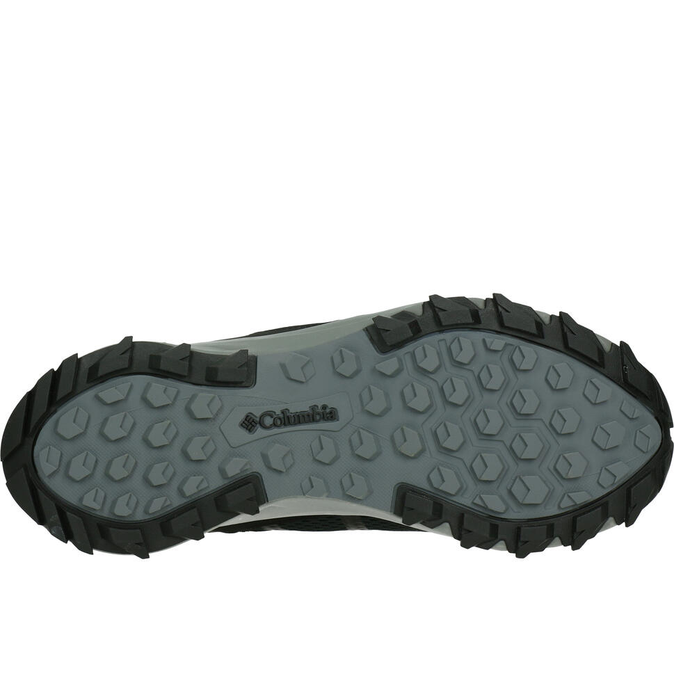 Buty Trekkingowe Męskie Columbia Peakfreak II