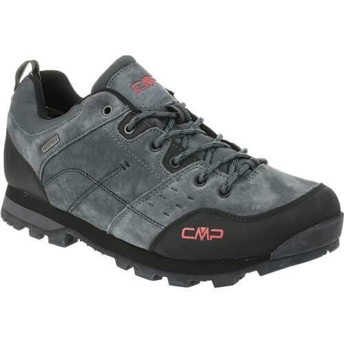 CMP Trekking-Schuhe Mann Cmp Moon Grau