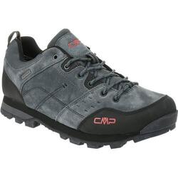 Chaussures de randonnée Hommes Cmp Moon gris