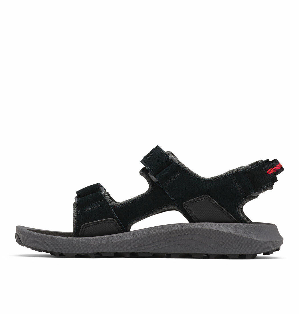 Columbia Trailstorm Hiker 3 Strap 010 sandales de trekking pour hommes 5/7