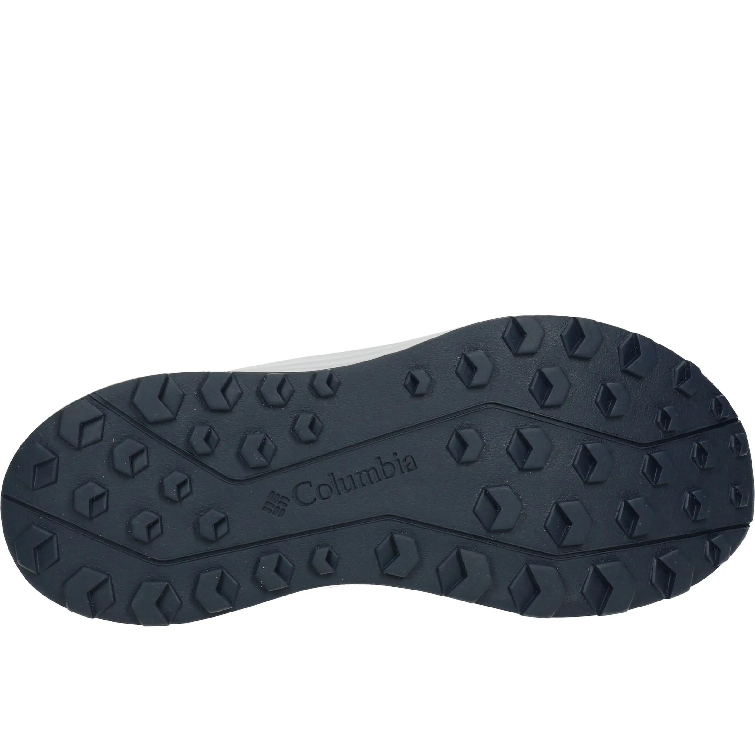 Pantofi multisport Escape Pursuit femei 2/7