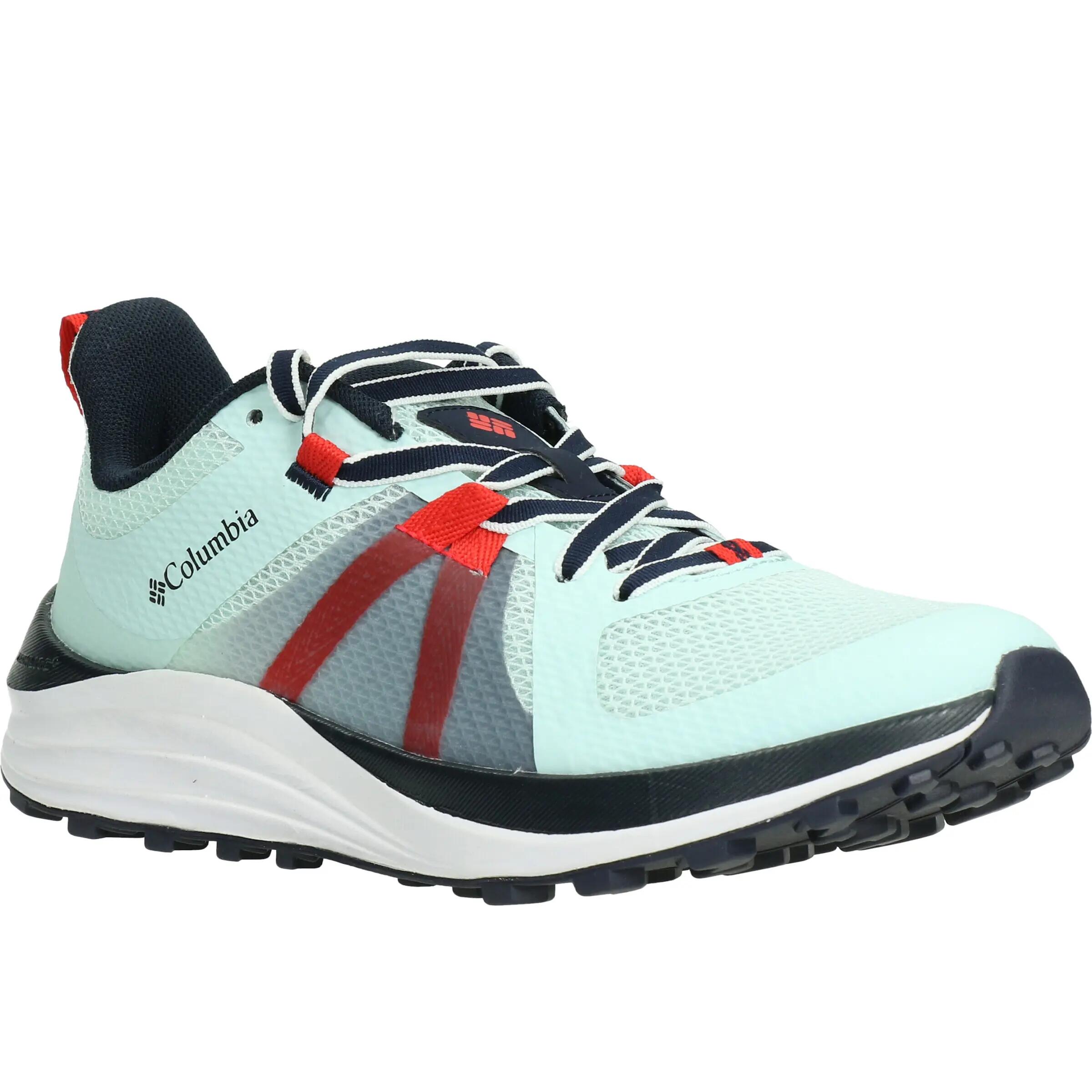Pantofi multisport Escape Pursuit femei 3/7