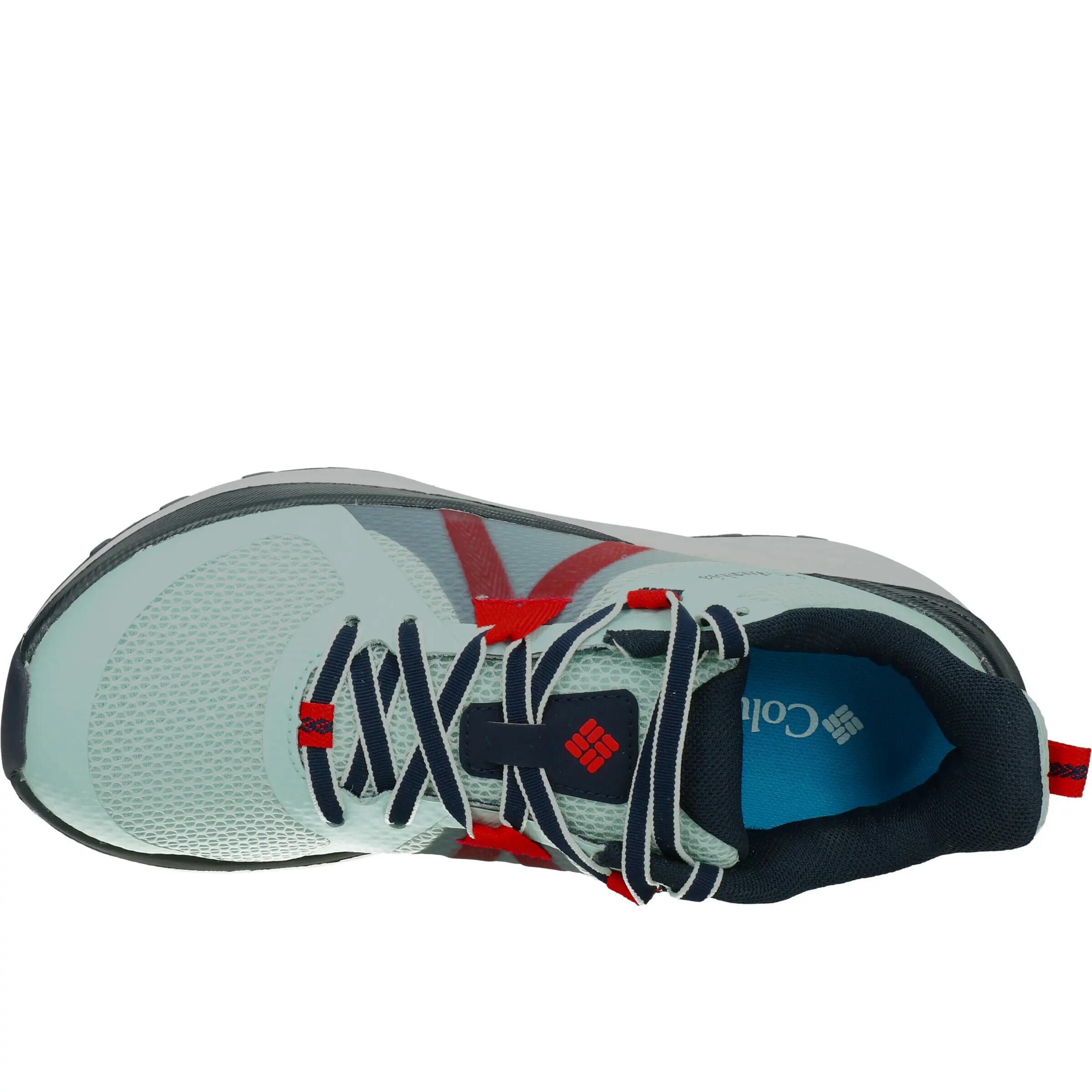 Pantofi multisport Escape Pursuit femei 5/7