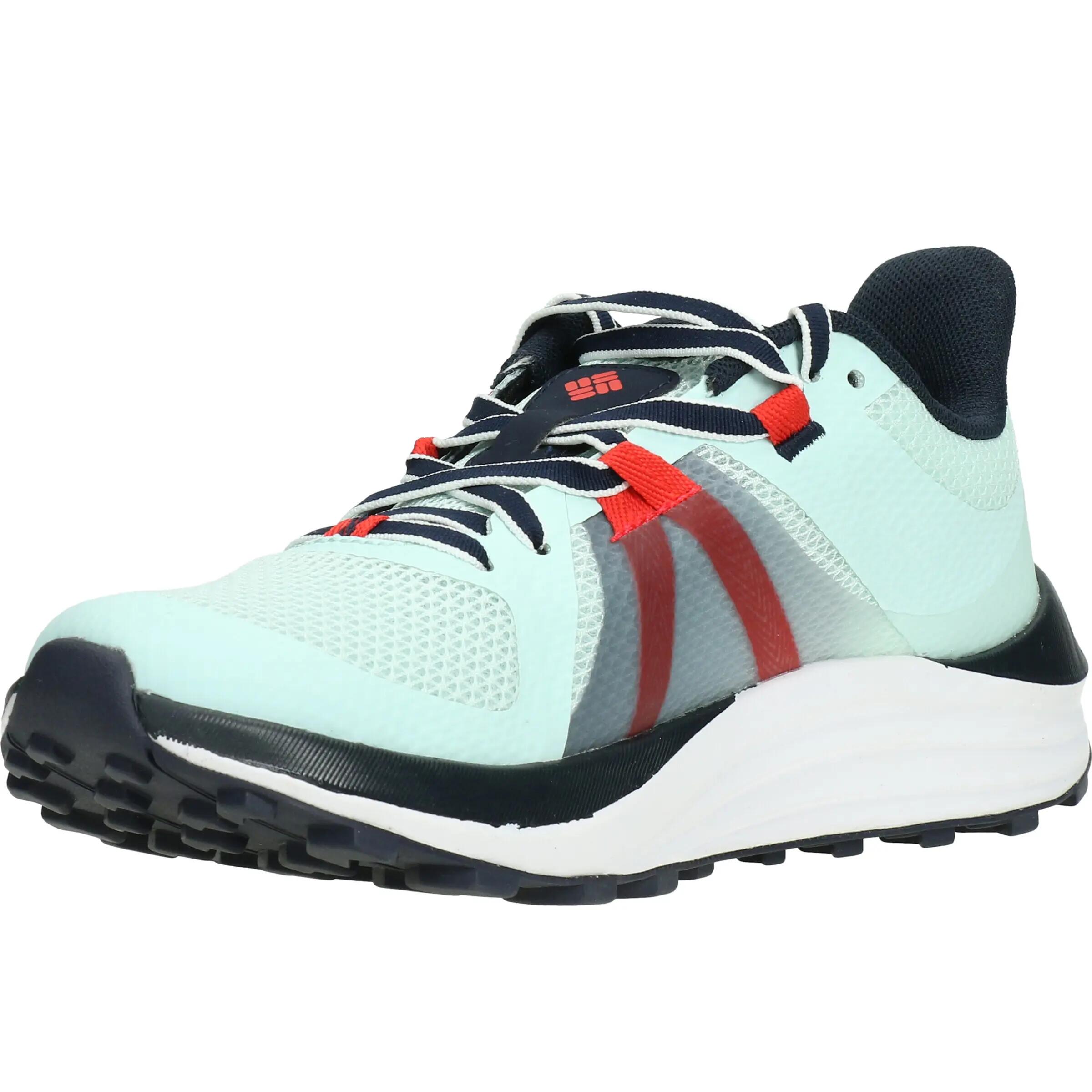 Pantofi multisport Escape Pursuit femei 4/7