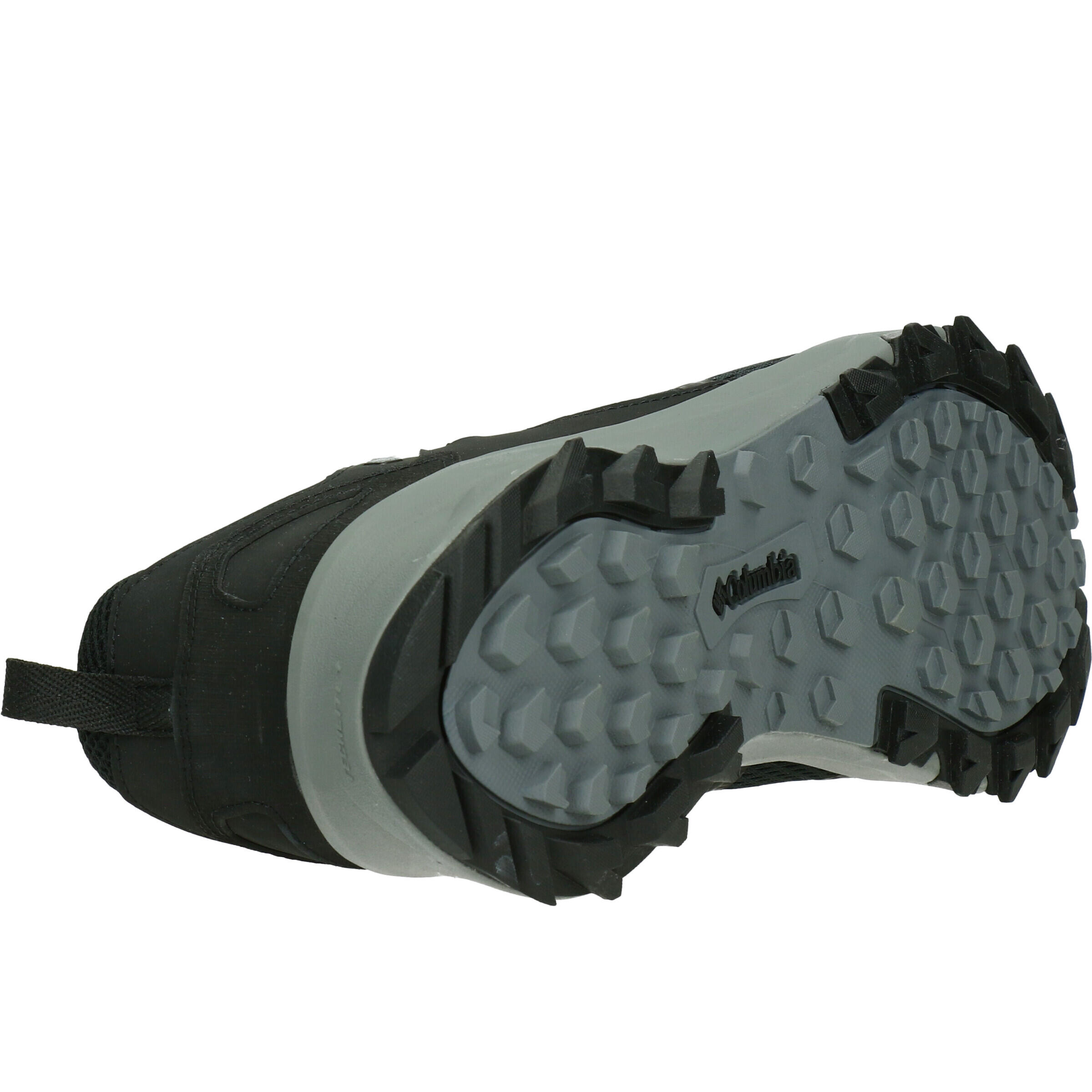 SG Football Boots V1.3533 4/7