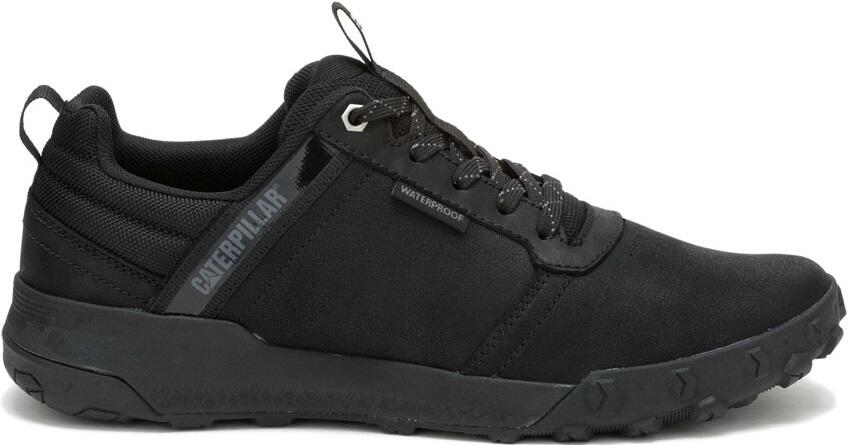 Buty Sneakersy Męskie Caterpillar Cat Hex Ready Waterproof