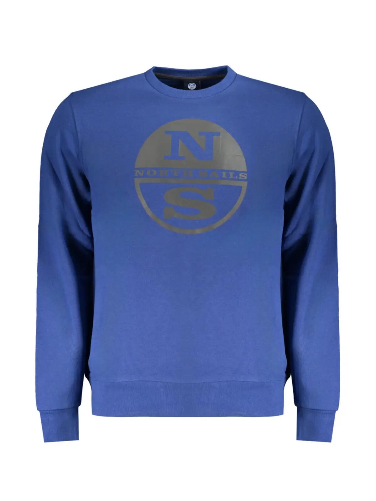 NORTH SAILS picture