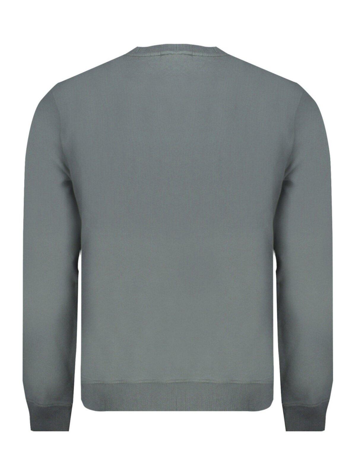 Bluza męska Napapijri B-Albula C 2/5