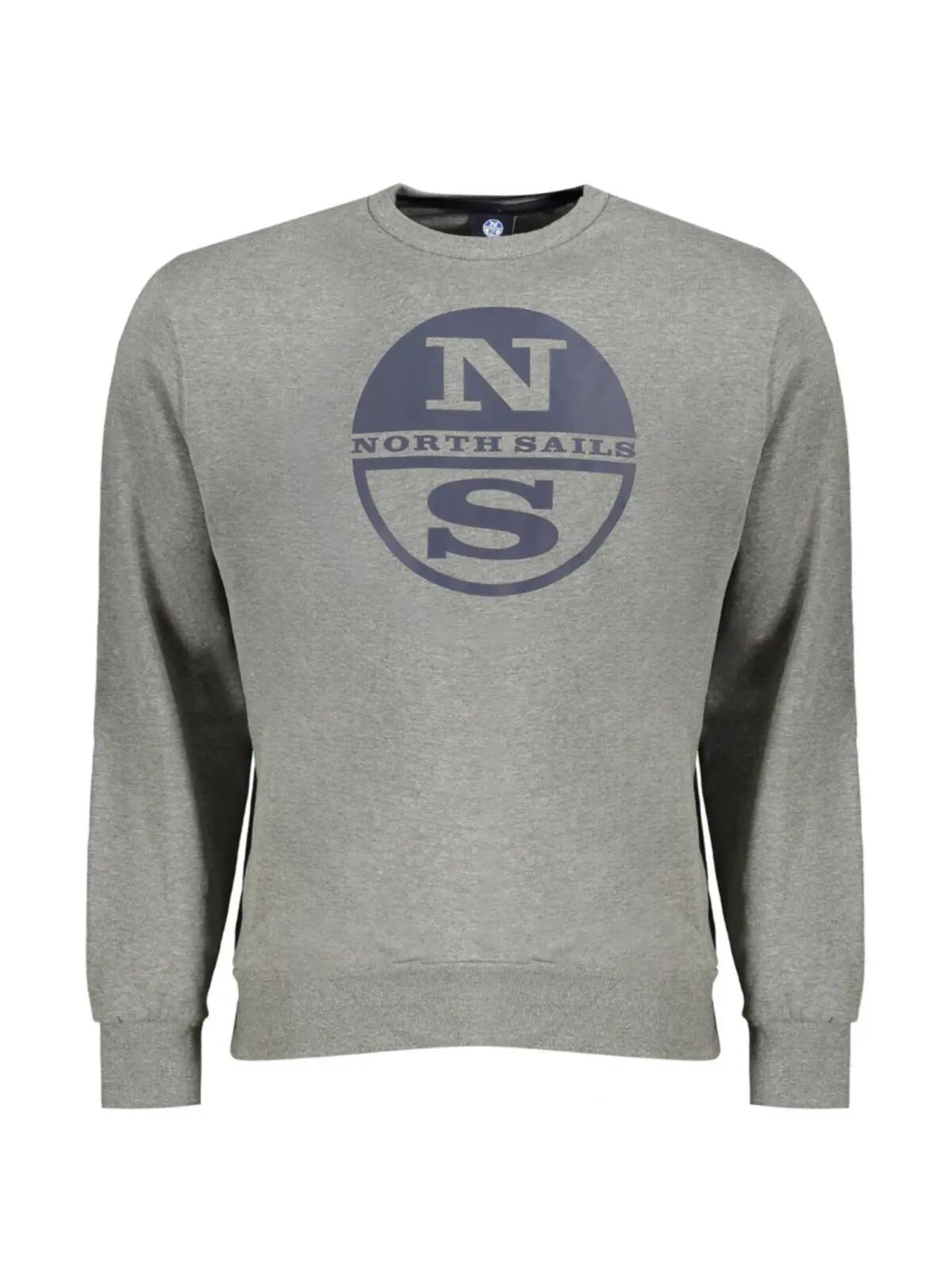 NORTH SAILS picture