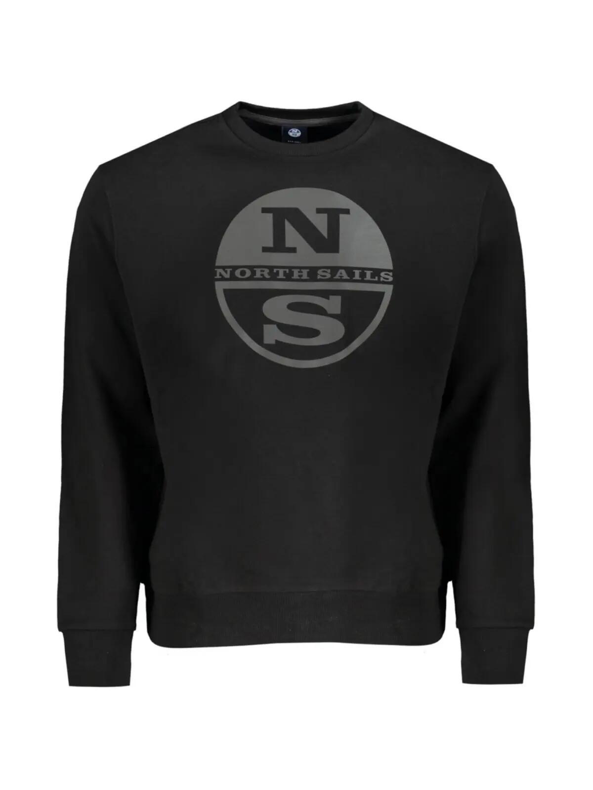 NORTH SAILS picture