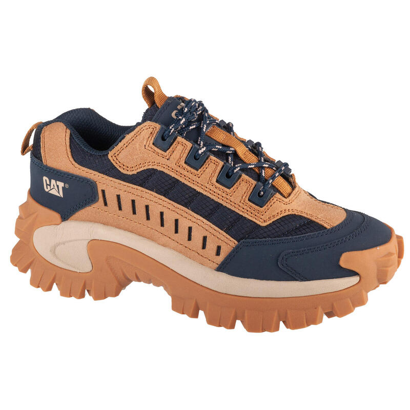 Buty sportowe Sneakersy męskie,  Intruder