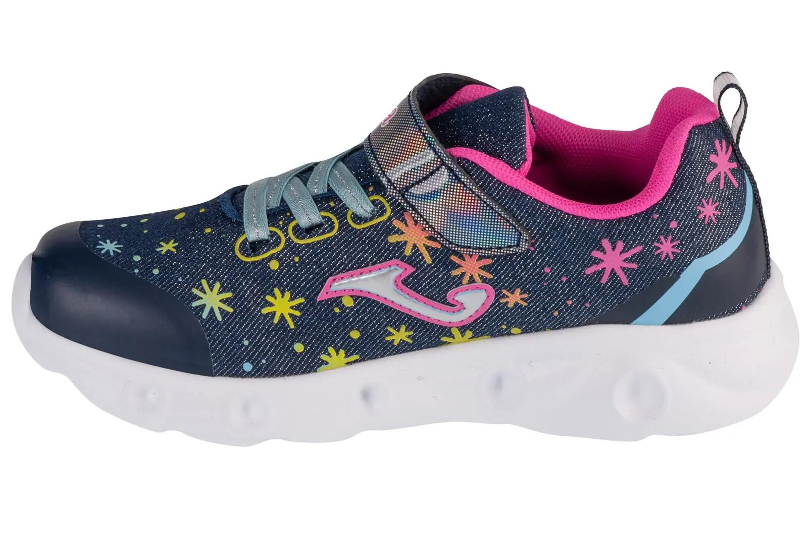 Scarpe Joma modello JSPACW2403V per ragazze 2/5