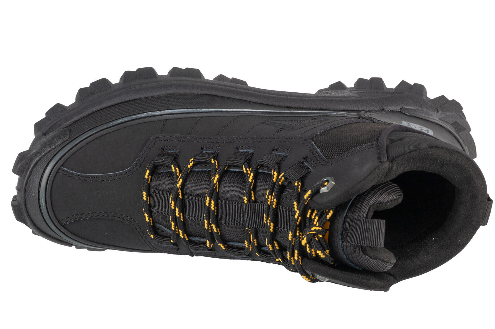 Herren universal Schuhe Caterpillar Intruder 3/5