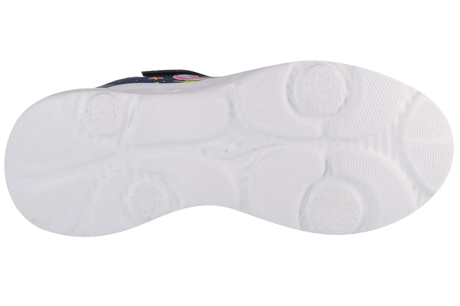 Scarpe Joma modello JSPACW2403V per ragazze 4/5