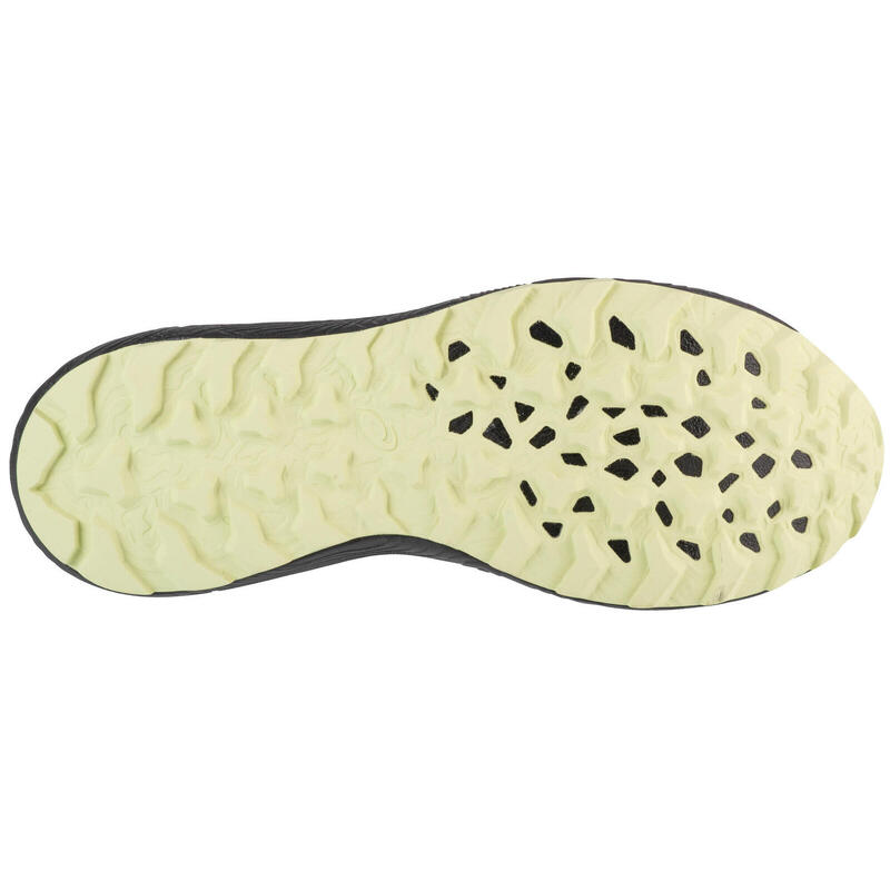 Chaussures De Running Asics Gel-Sonoma 7 Gtx Adulte