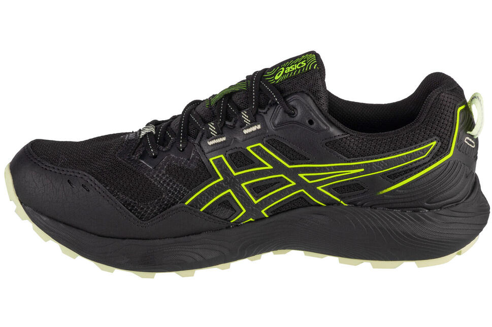 Buty do biegania męskie Asics Gel Sonoma 7 Gtx