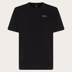 T-Shirt Manches Courtes - Fingerprint B1B Tee