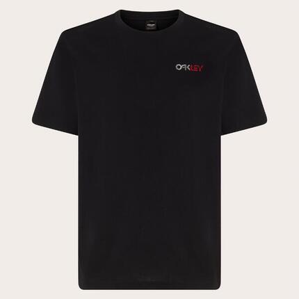 T-Shirt Manches Courtes - Fingerprint B1B Tee