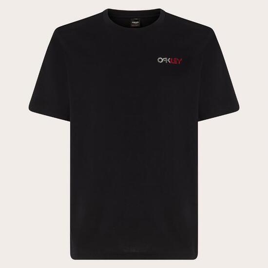 T-Shirt Manches Courtes - Fingerprint B1B Tee