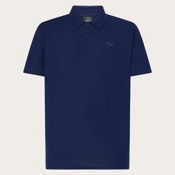 Polo Manches courtes - Relax Urban Polo