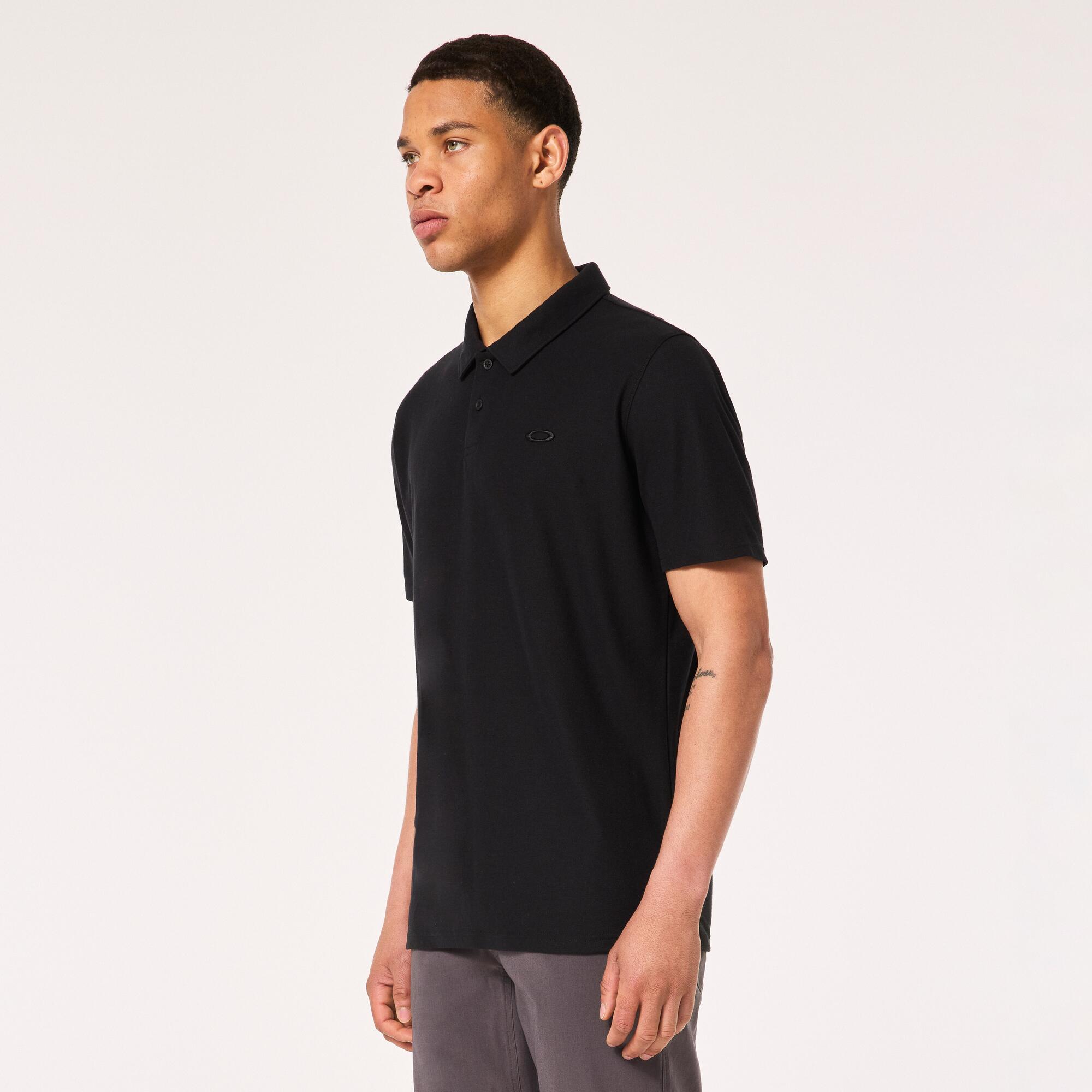 Polo Manches courtes - Relax Urban Polo 2/7