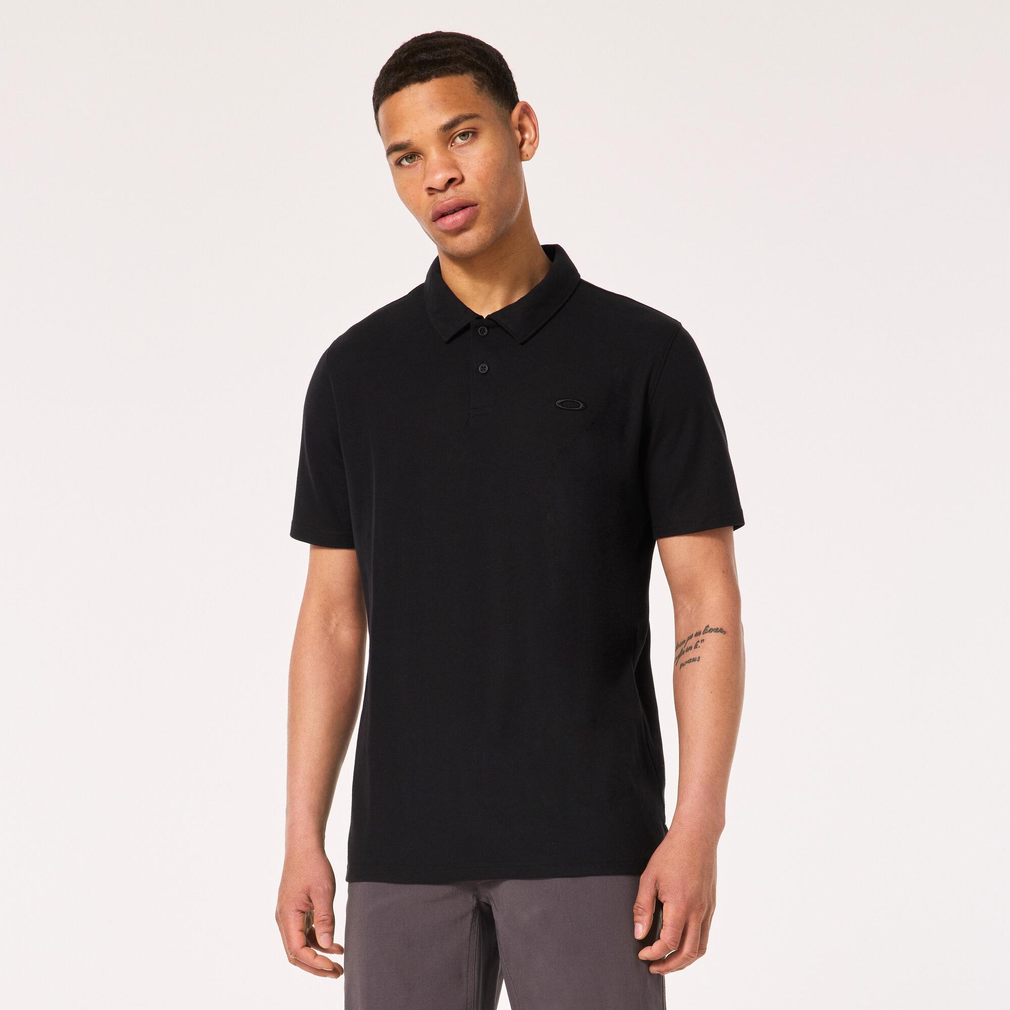 Polo Manches courtes - Relax Urban Polo 4/7