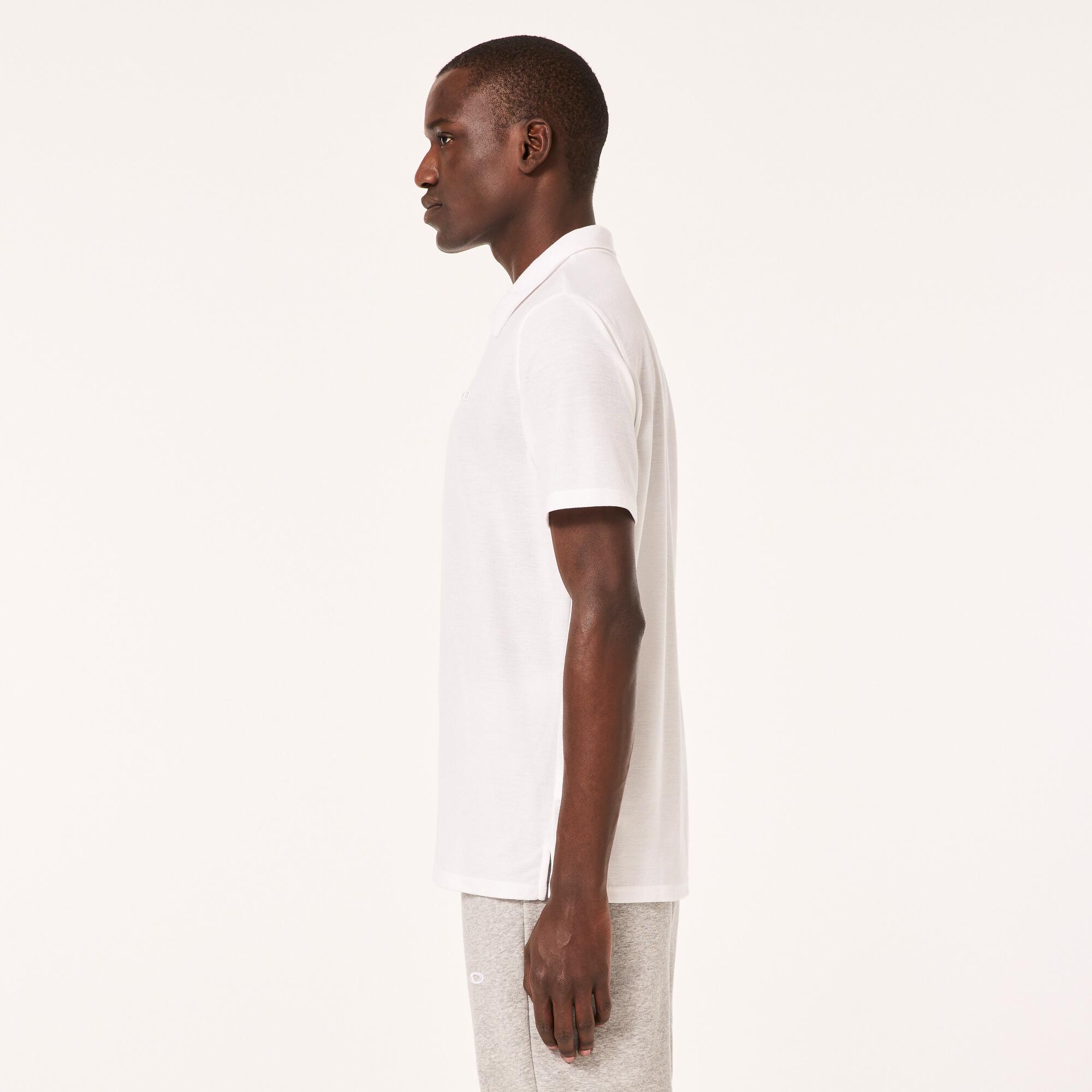 Polo Manches courtes - Relax Urban Polo 2/7