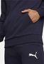 Sweat universel garçons Puma B23598 5/5