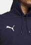Sweat universel garçons Puma B23598 4/5