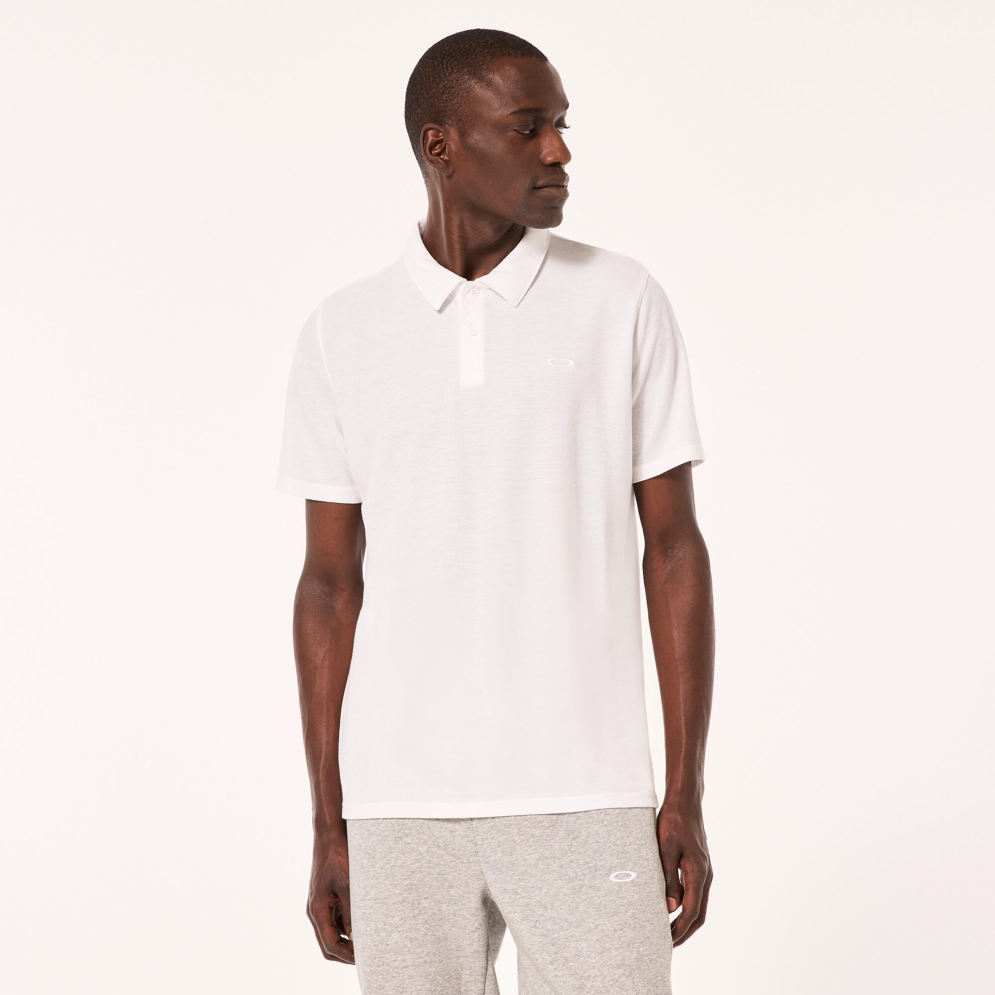 Polo Manches courtes - Relax Urban Polo 4/7