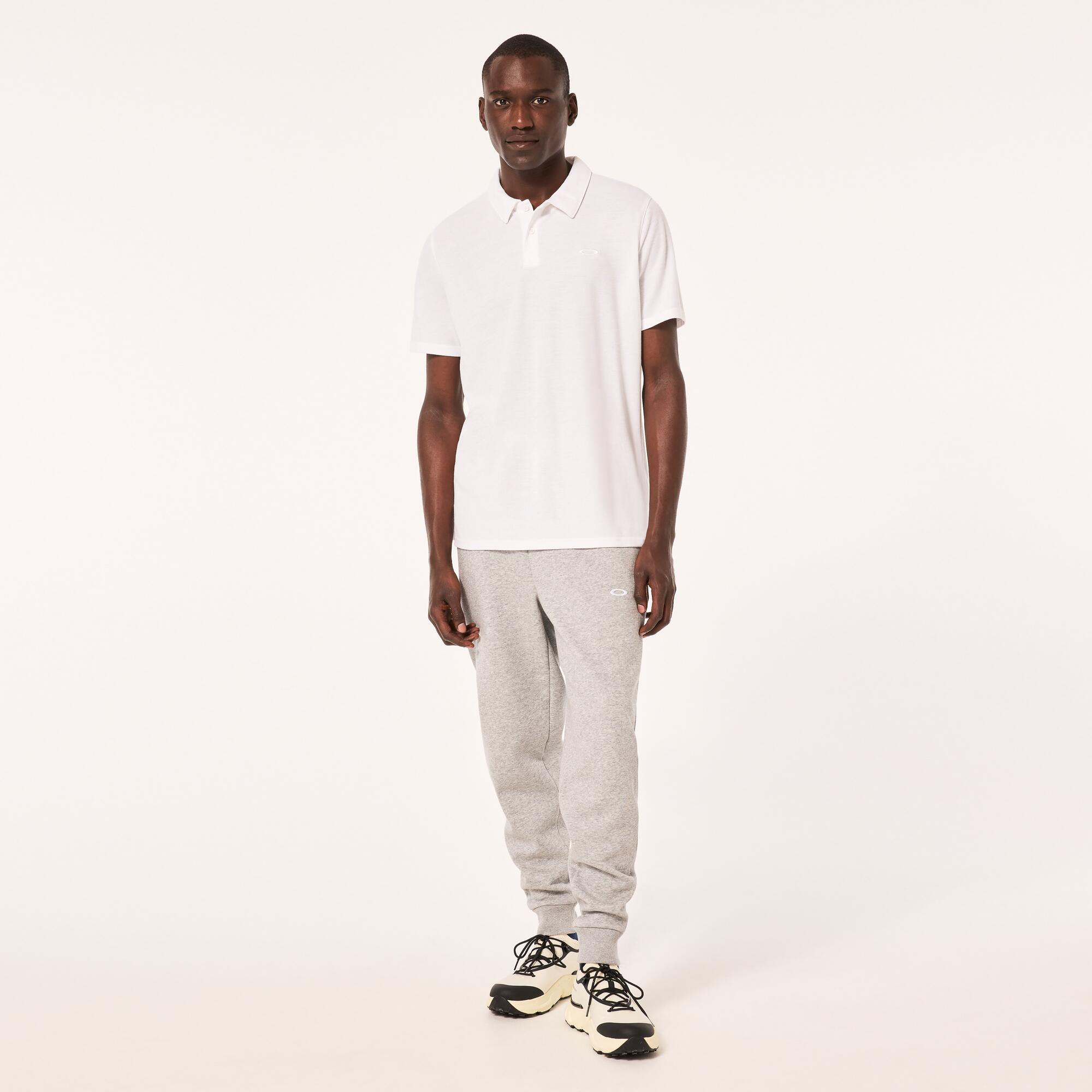 Polo Manches courtes - Relax Urban Polo 3/7