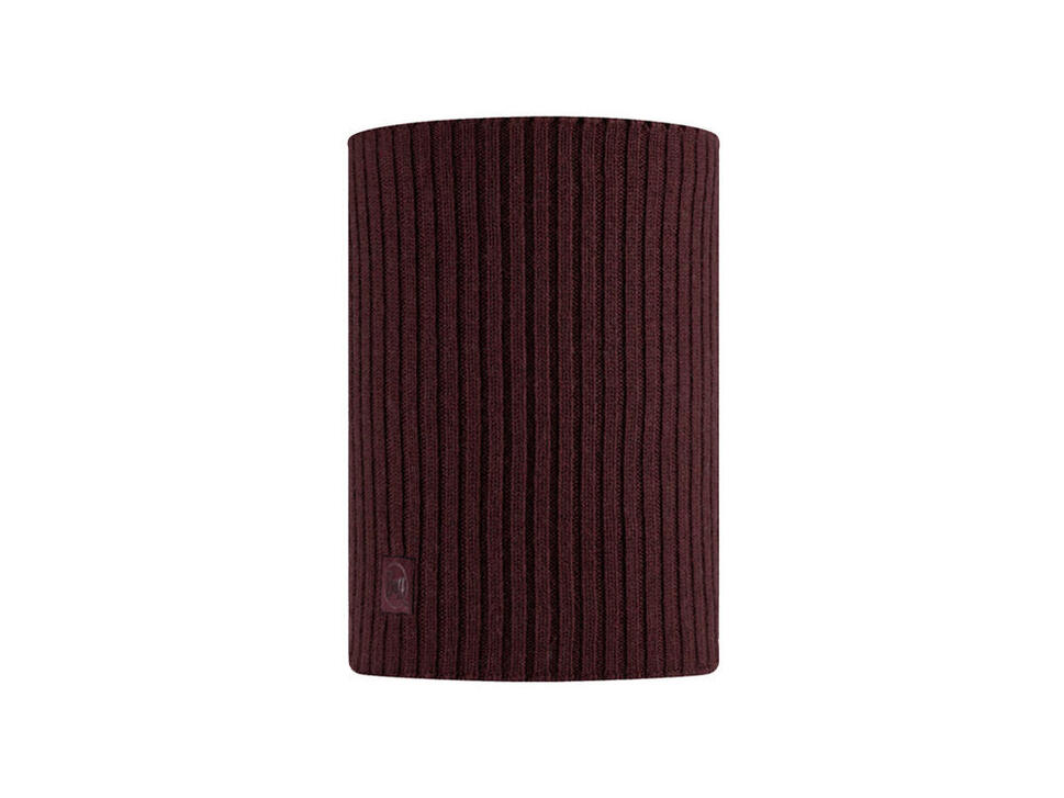 Komin zimowy z wełny merino Buff Merino Wool Norval