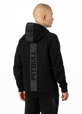 Pitbull West Coast Stafford Kapuzenpullover für Herren