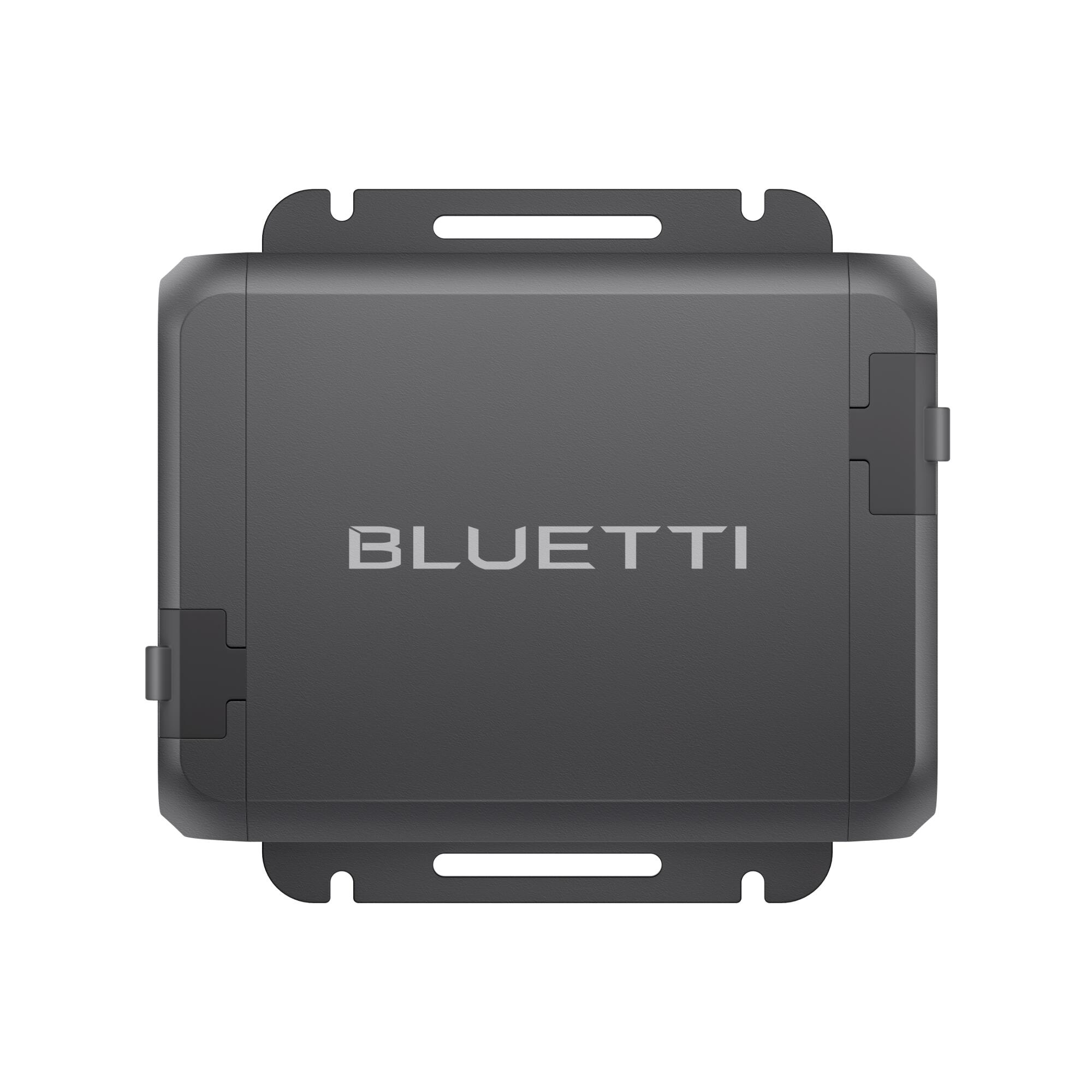 Charger 1, 560W carregador para power station em movimento com controlo App 2/7