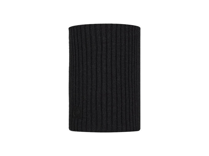 Komin zimowy z wełny merino Buff Merino Wool