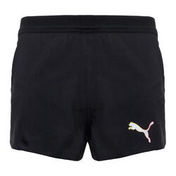 PUMA Run Ultraweave Velocity 3" herenshort met split